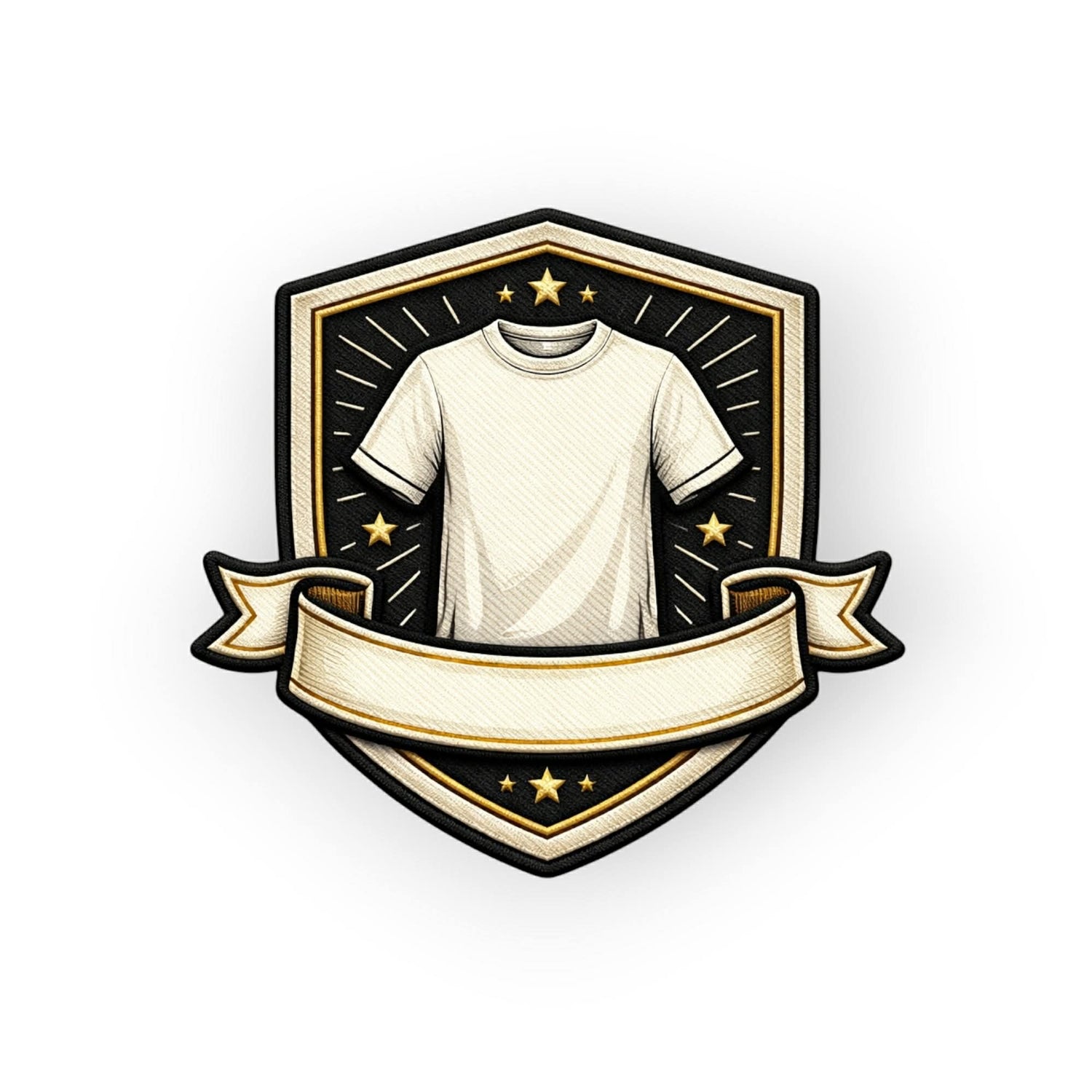Tees