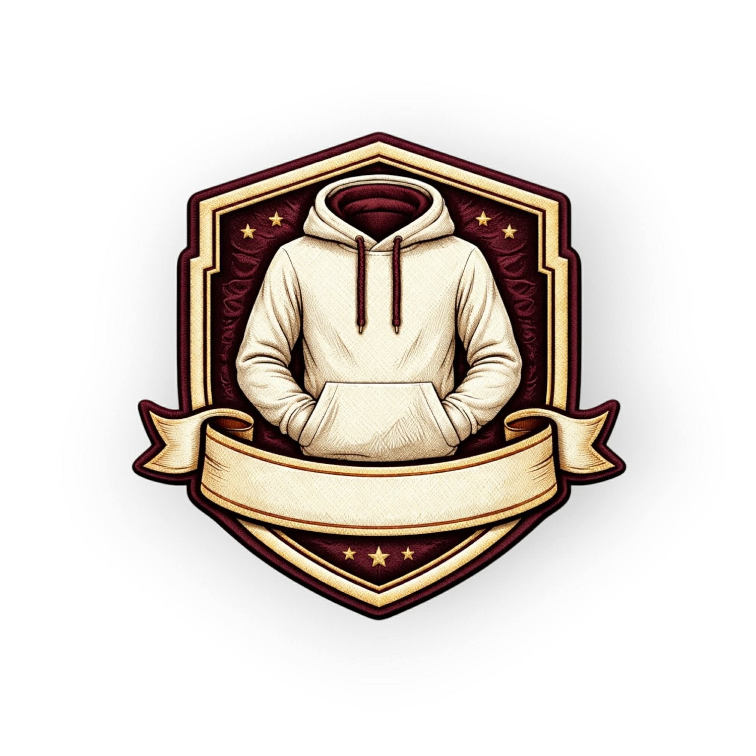 Hoodies & Fleece